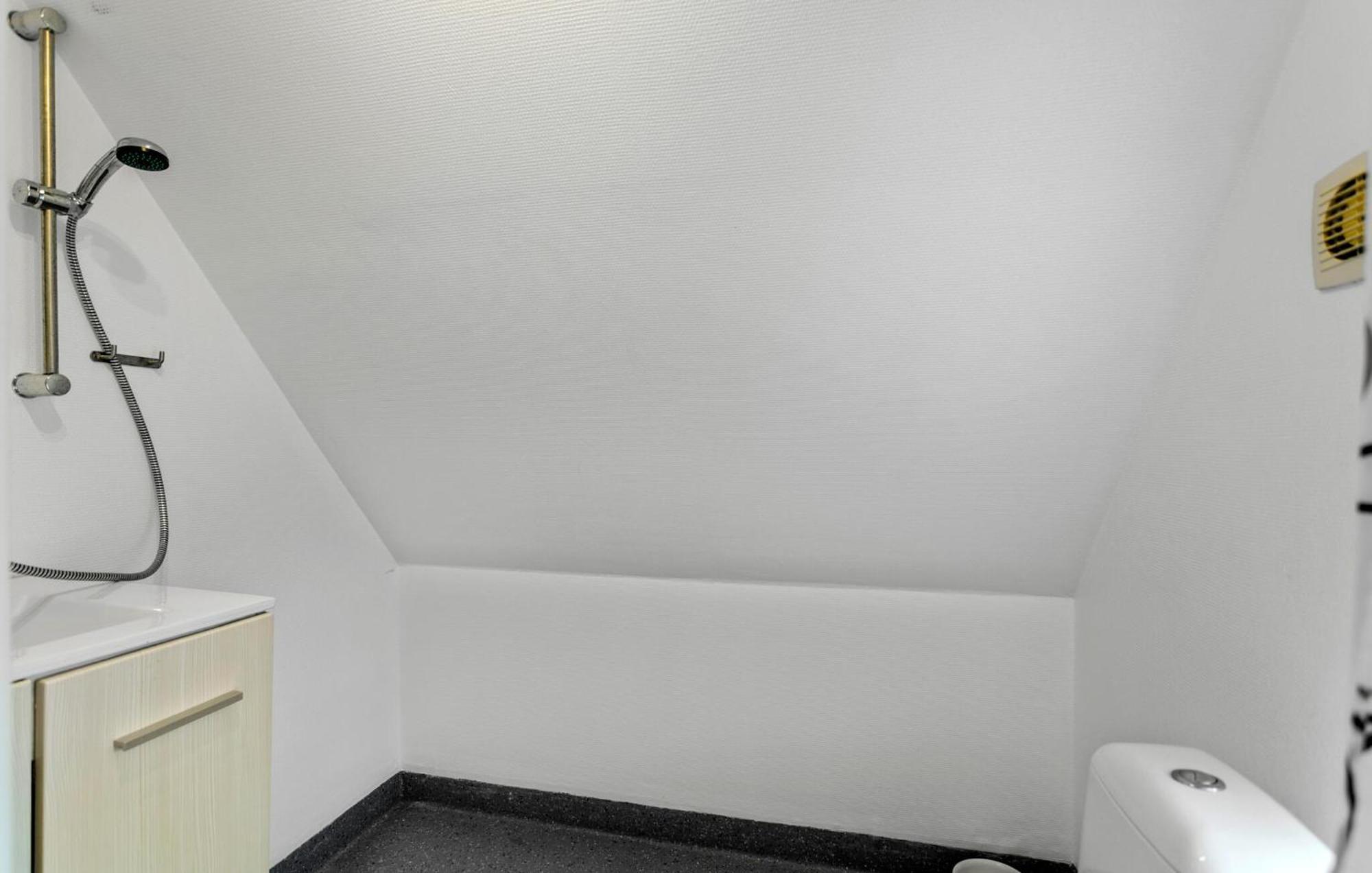 2 Bedroom Beautiful Home In Ærøskøbing Exterior foto