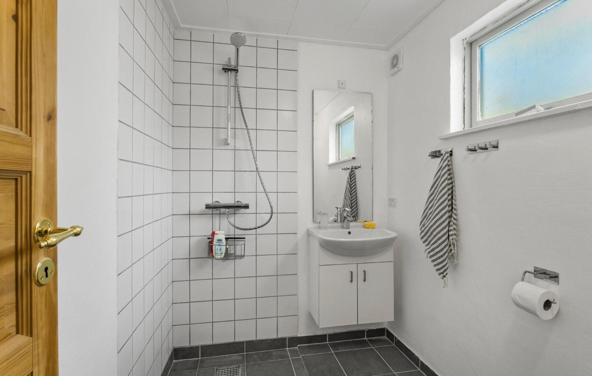 2 Bedroom Beautiful Home In Ærøskøbing Exterior foto